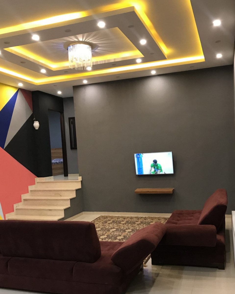 پذیرایی پذیرایی