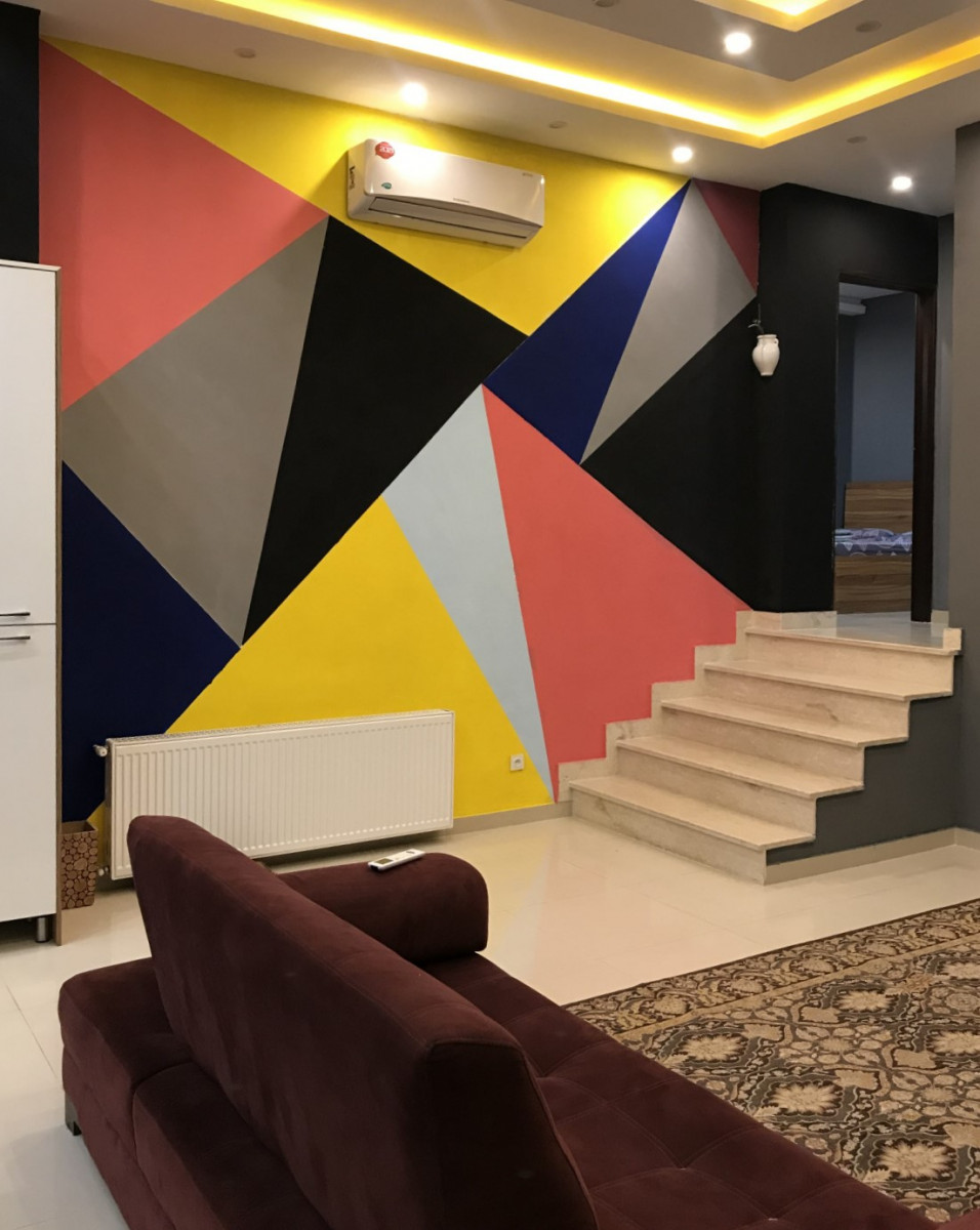 پذیرایی پذیرایی