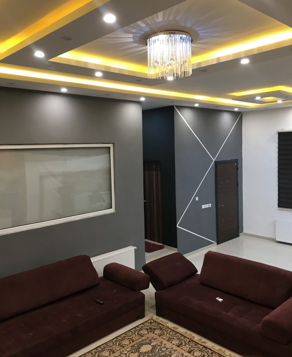 پذیرایی پذیرایی