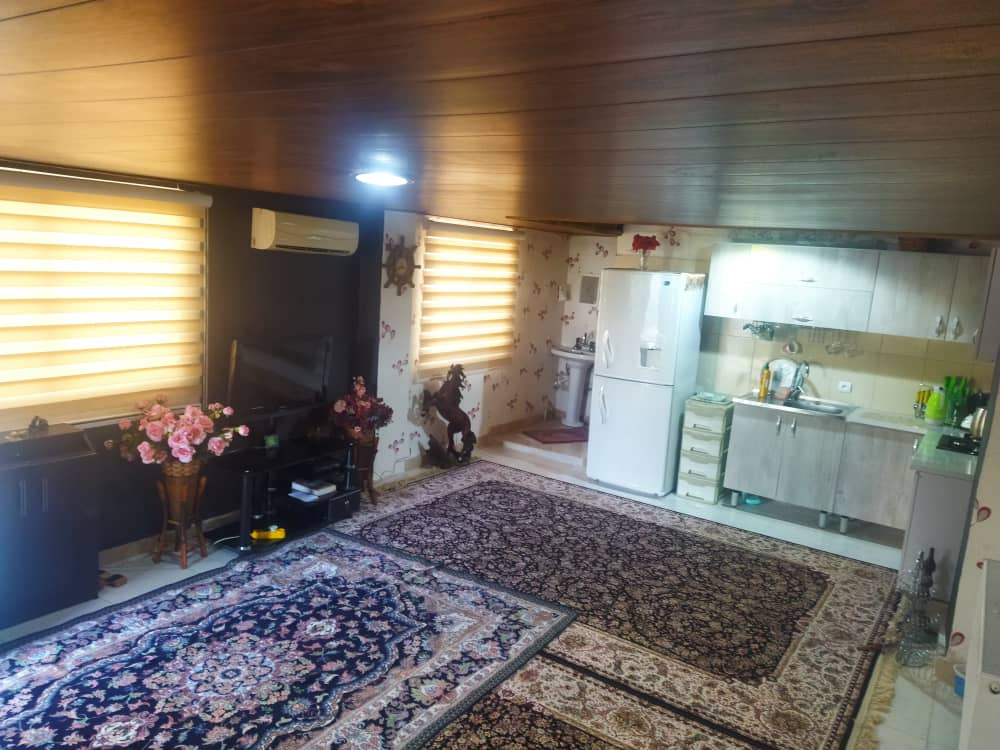 آشپزخانه
