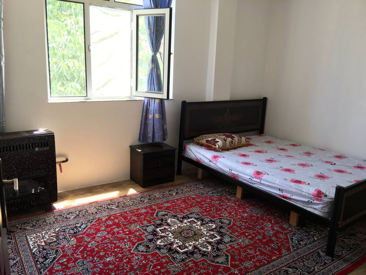 اتاق خواب اتاق خواب