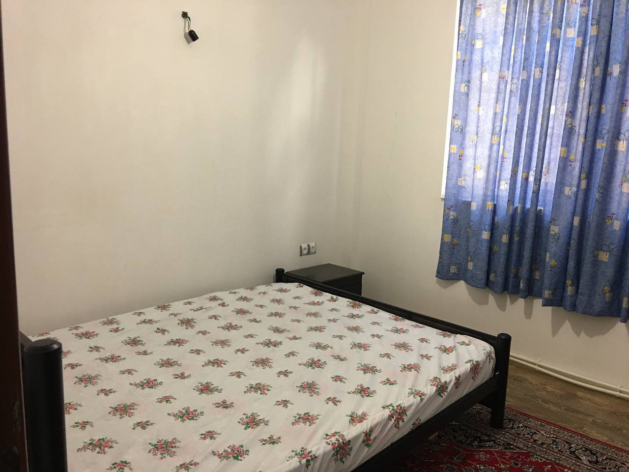 اتاق خواب اتاق خواب