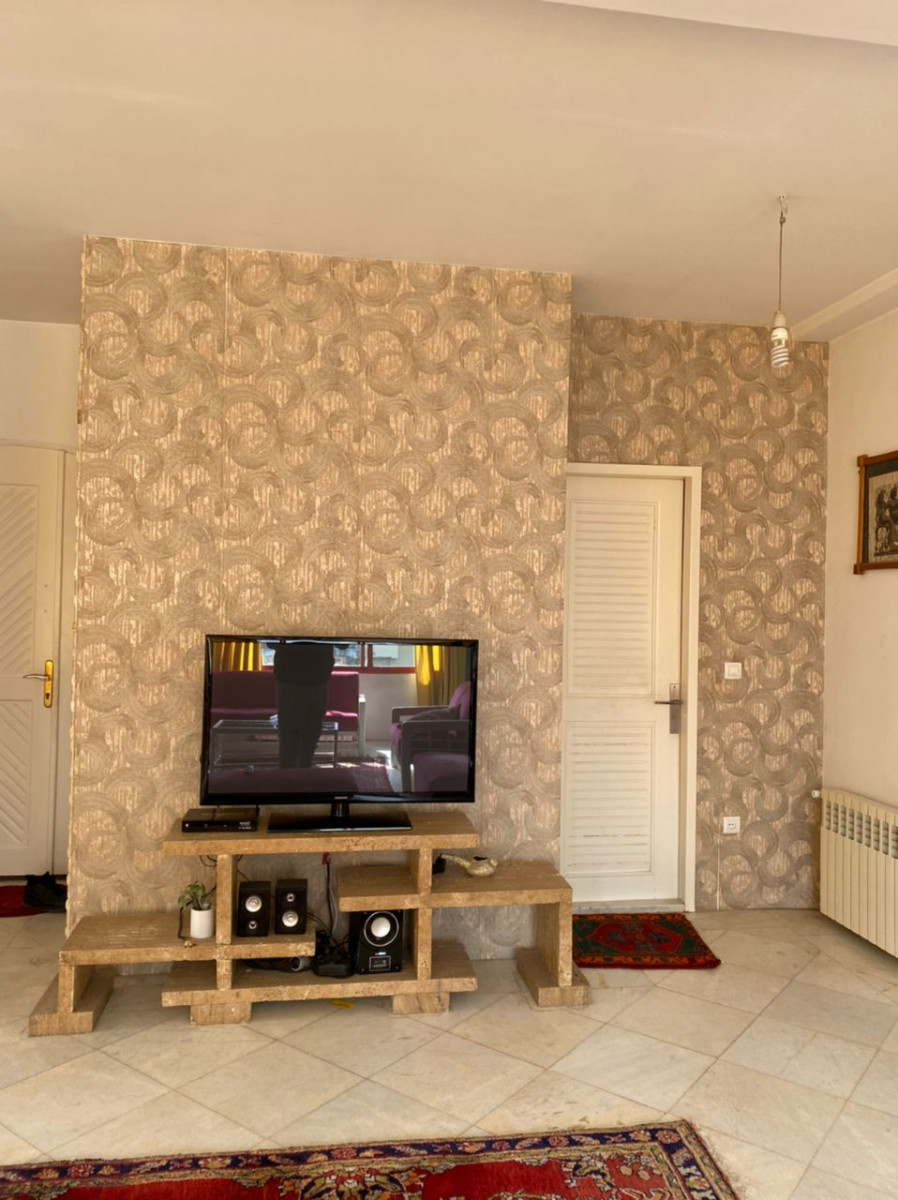 اتاق پذیرایی اتاق پذیرایی