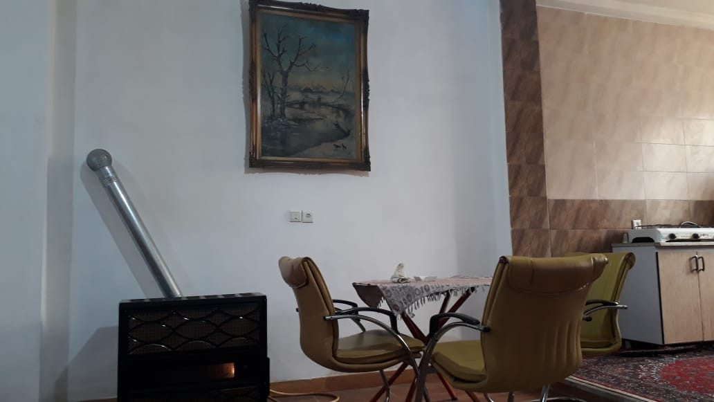 میزغذاخوری