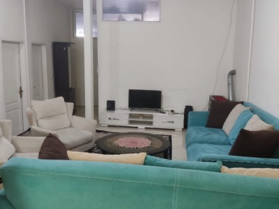 واحد 1 خوابه تمیز با دسترسی عالی