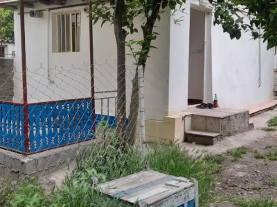 سوییت دربست کنار رودخانه .استخر.شنا. ماهیگیری.