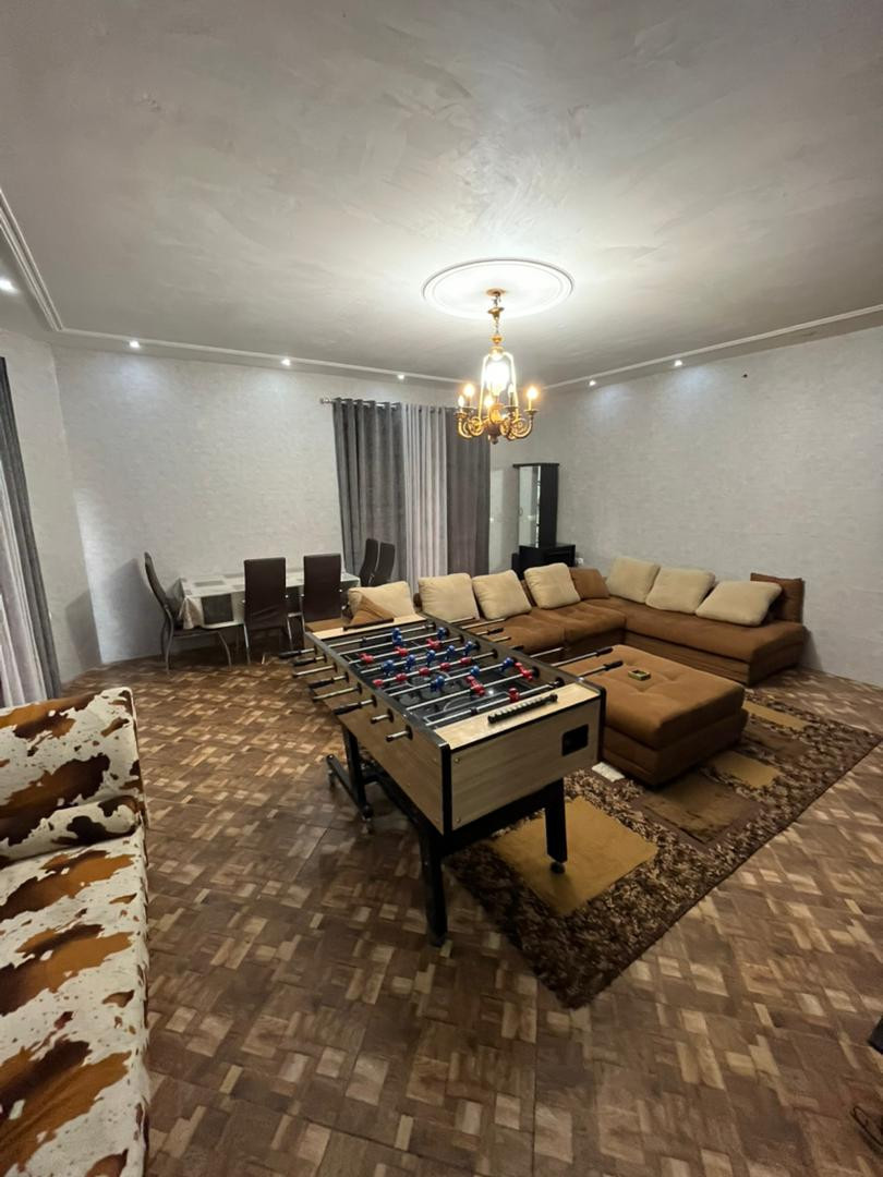 اتاق پذیرایی اتاق پذیرایی