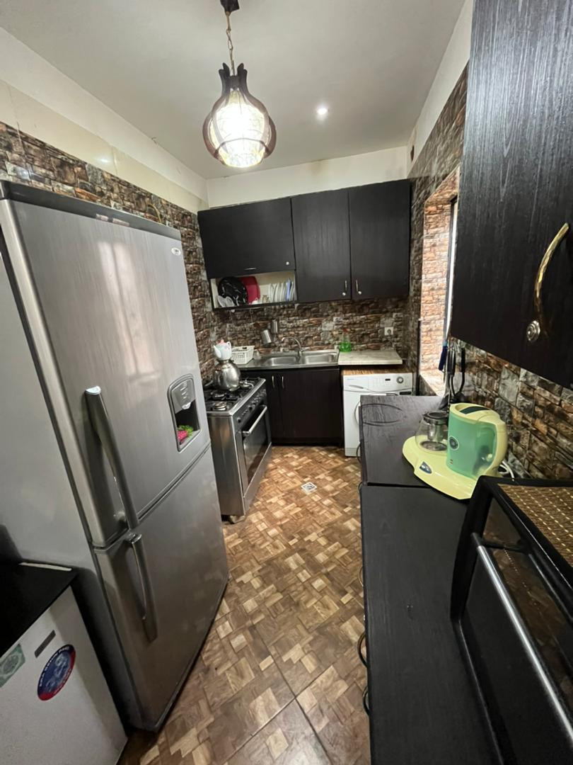 آشپزخانه آشپزخانه