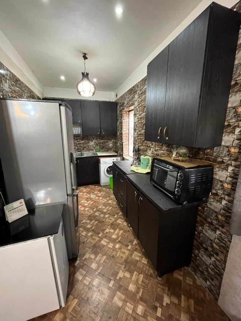 آشپزخانه آشپزخانه