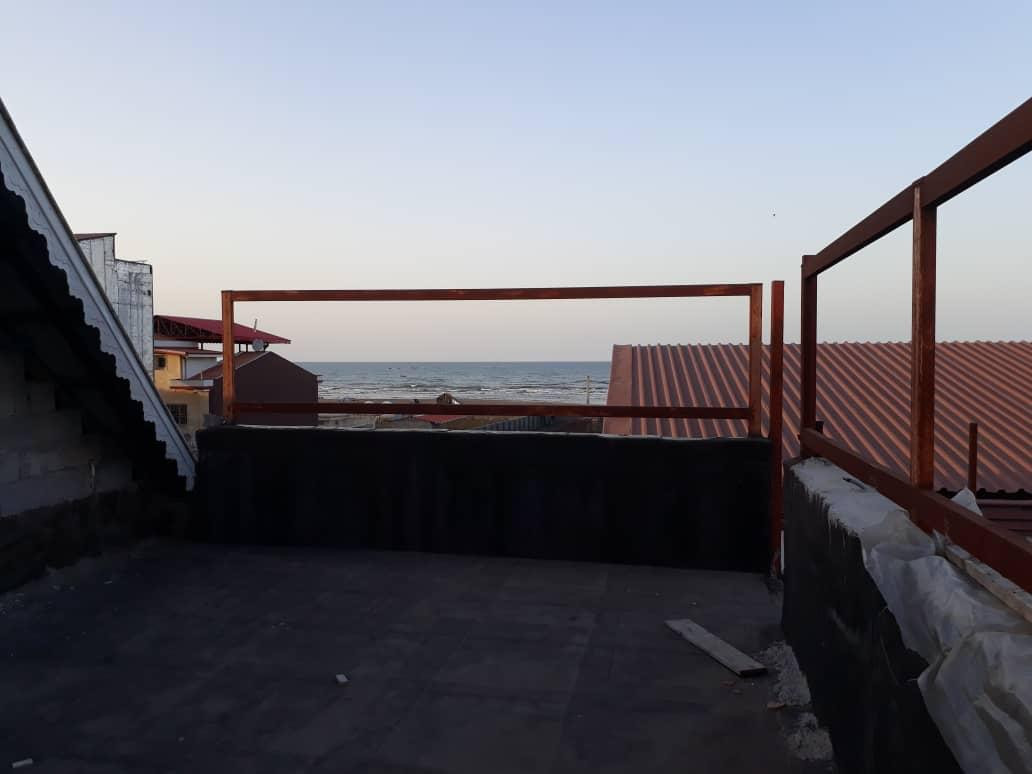 شاه نشین شاه نشین