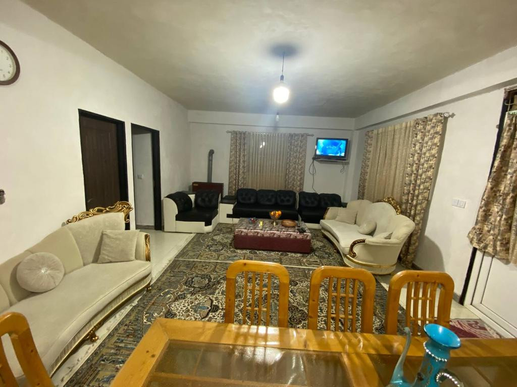 اتاق پذیرایی اتاق پذیرایی