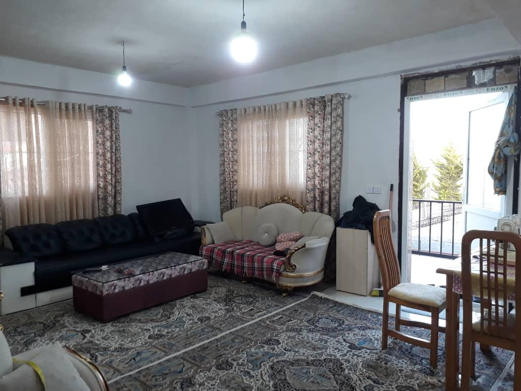 اتاق پذیرایی اتاق پذیرایی