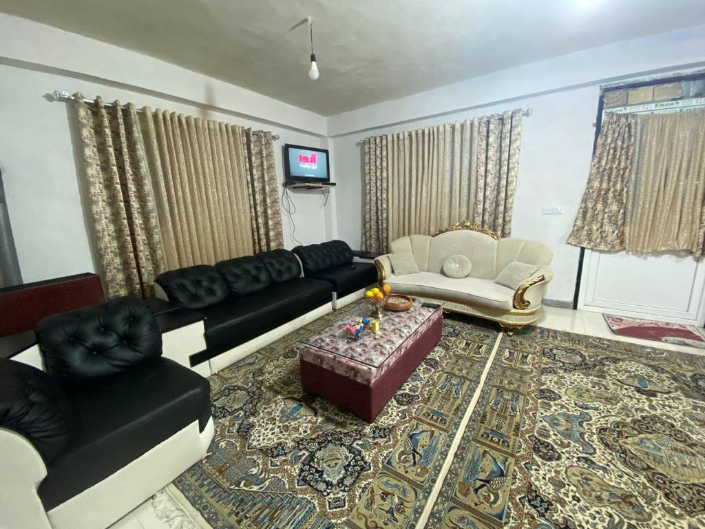 اتاق پذیرایی اتاق پذیرایی