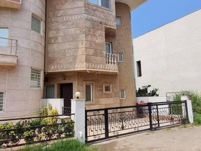 ویلا تریپلکس2 خوابه دارای جکوزی و سونا و بیلیارد ویلا تریپلکس2 خوابه دارای جکوزی و سونا و بیلیارد