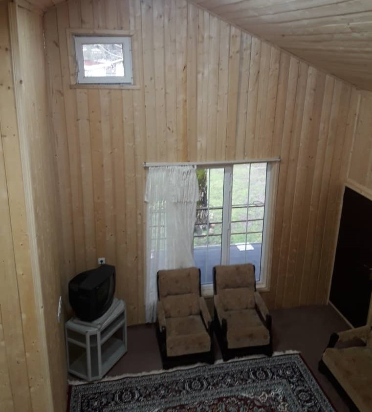 اتاق پذیرایی اتاق پذیرایی