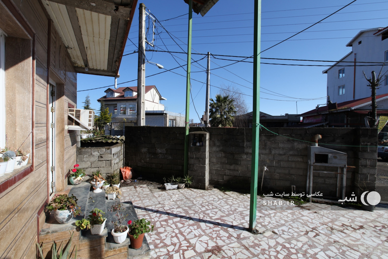 ورودی سوییت ورودی سوییت