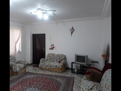 ویلای تک خواب قلعه