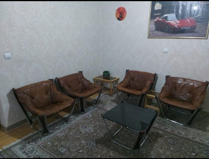 اتاق پذیرایی اتاق پذیرایی