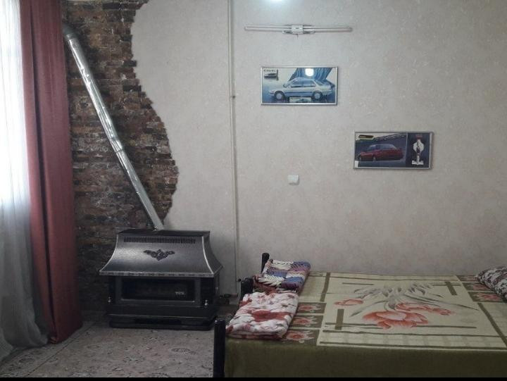 اتاق پذیرایی اتاق پذیرایی