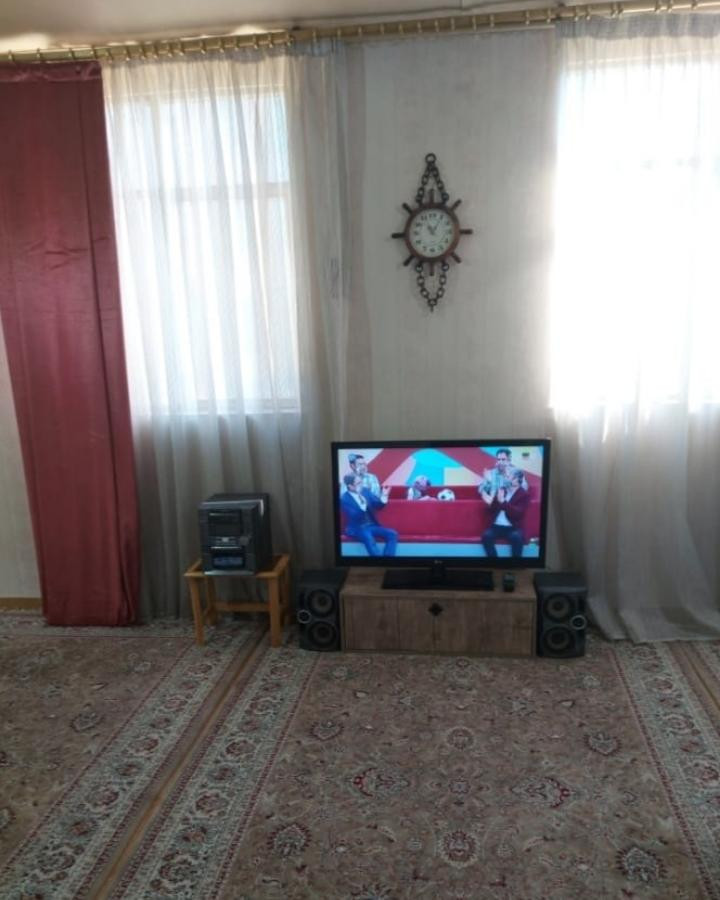 اتاق پذیرایی اتاق پذیرایی