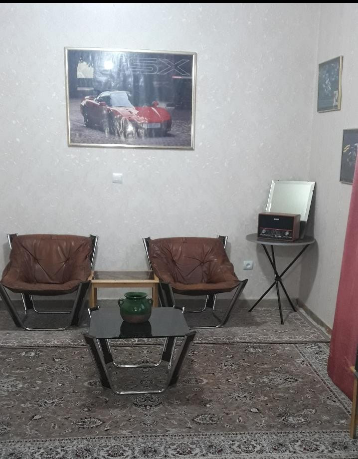 اتاق پذیرایی اتاق پذیرایی