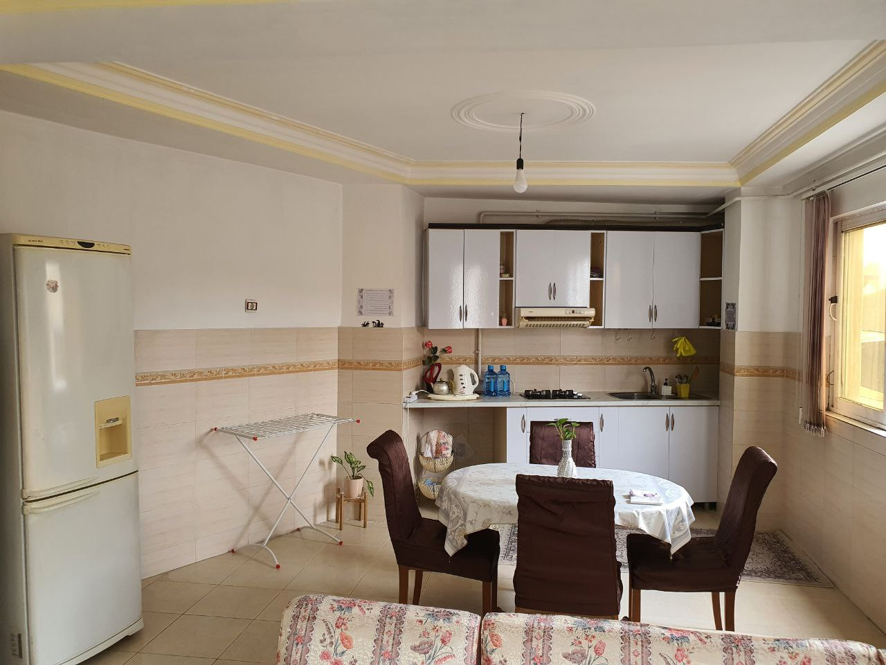 آشپزخانه آشپزخانه