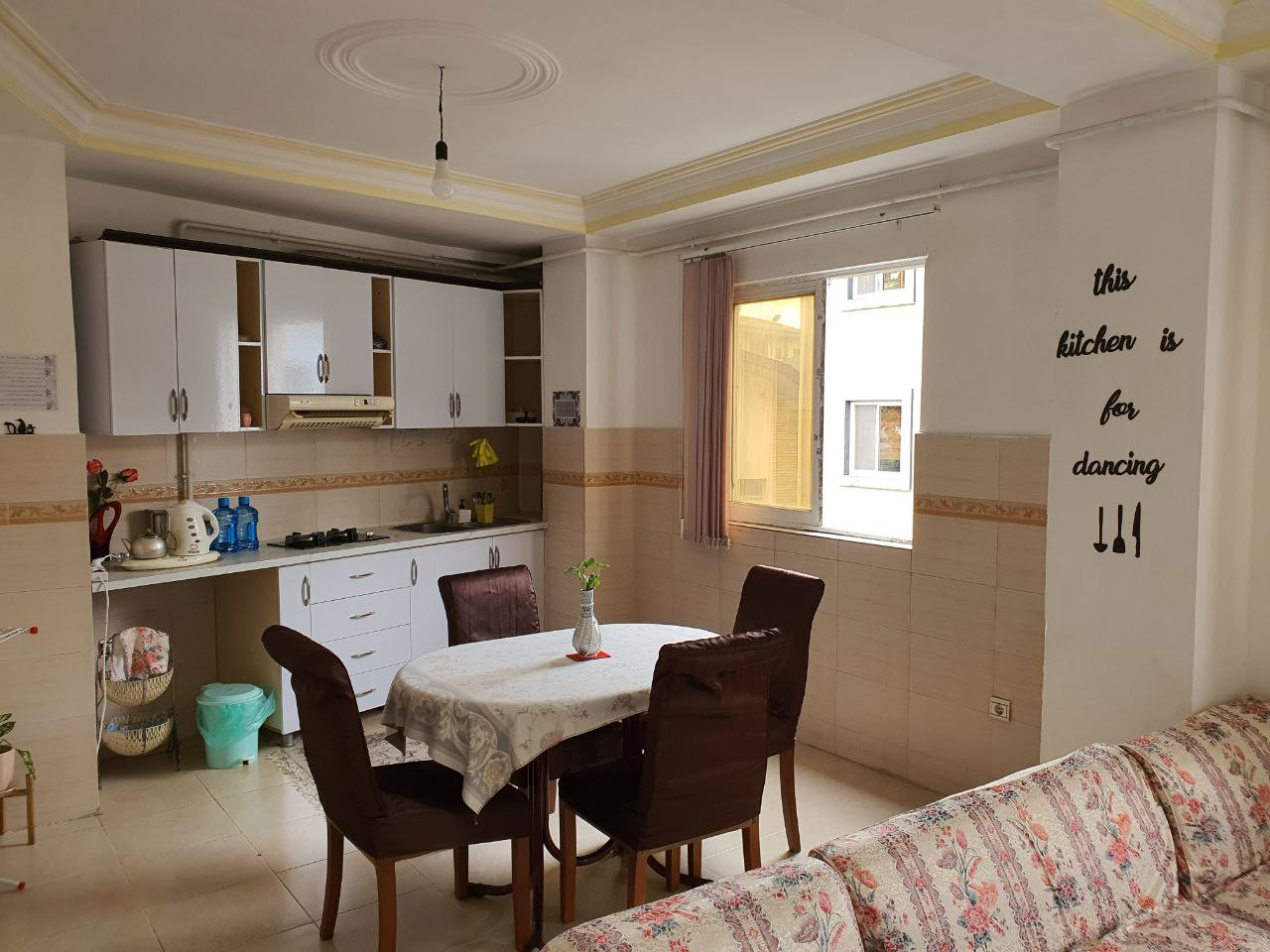 آشپزخانه آشپزخانه