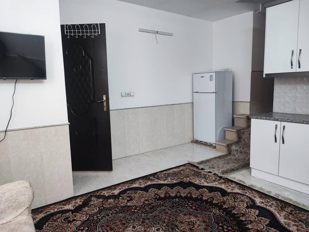 آشپزخانه آشپزخانه