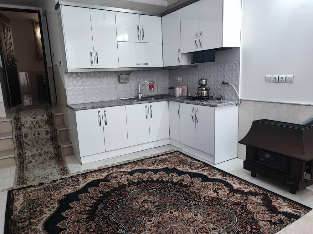 آشپزخانه آشپزخانه