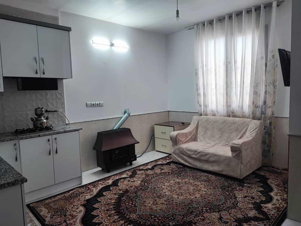 اتاق پذیرایی اتاق پذیرایی