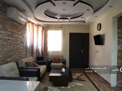 ویلای تکخوابهی رائین ویلای تکخوابهی رائین