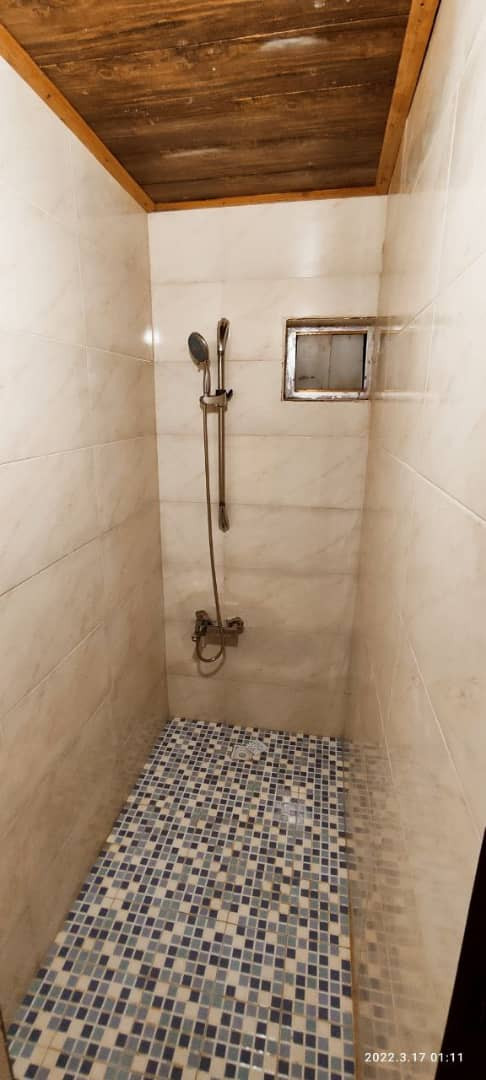 حمام حمام
