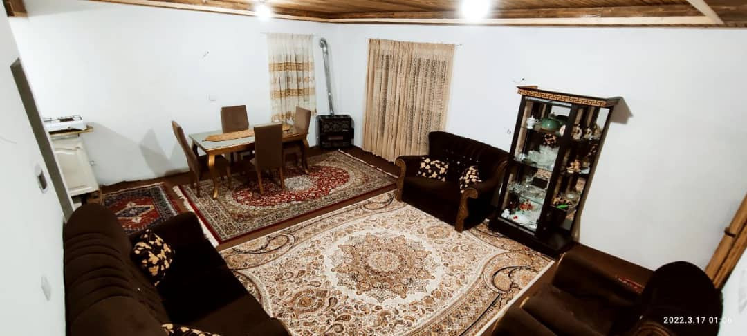 اتاق پذیرایی اتاق پذیرایی