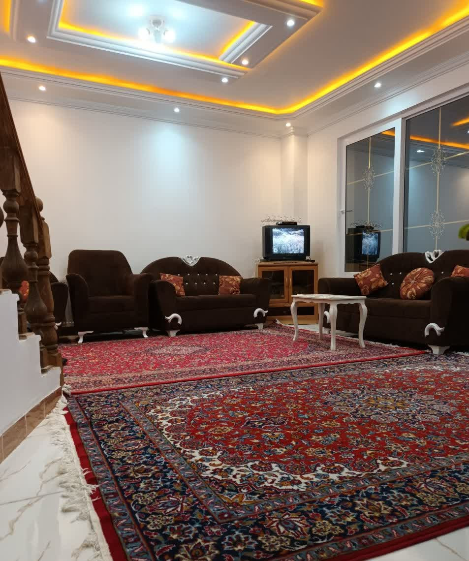 اتاق پذیرایی اتاق پذیرایی