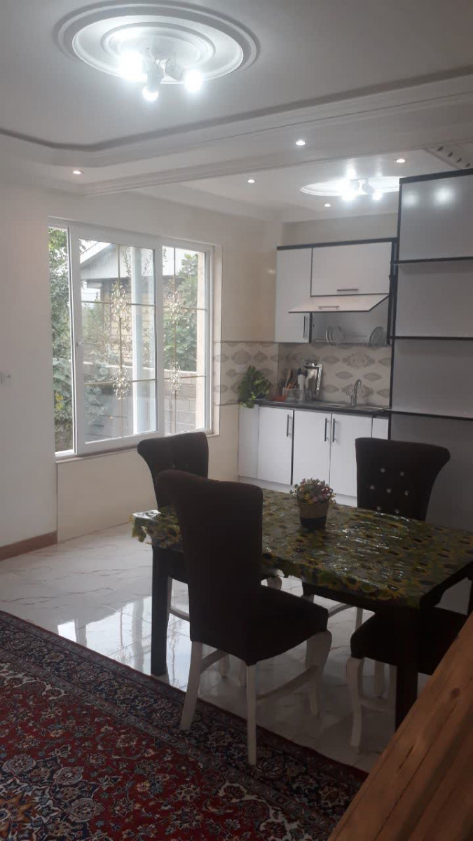 آشپزخانه آشپزخانه