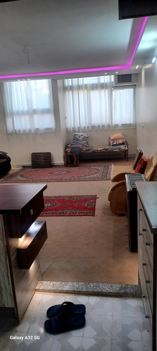 اتاق پذیرایی اتاق پذیرایی