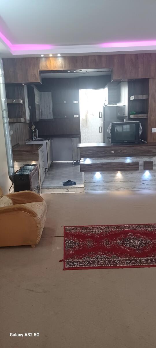 آشپزخانه آشپزخانه