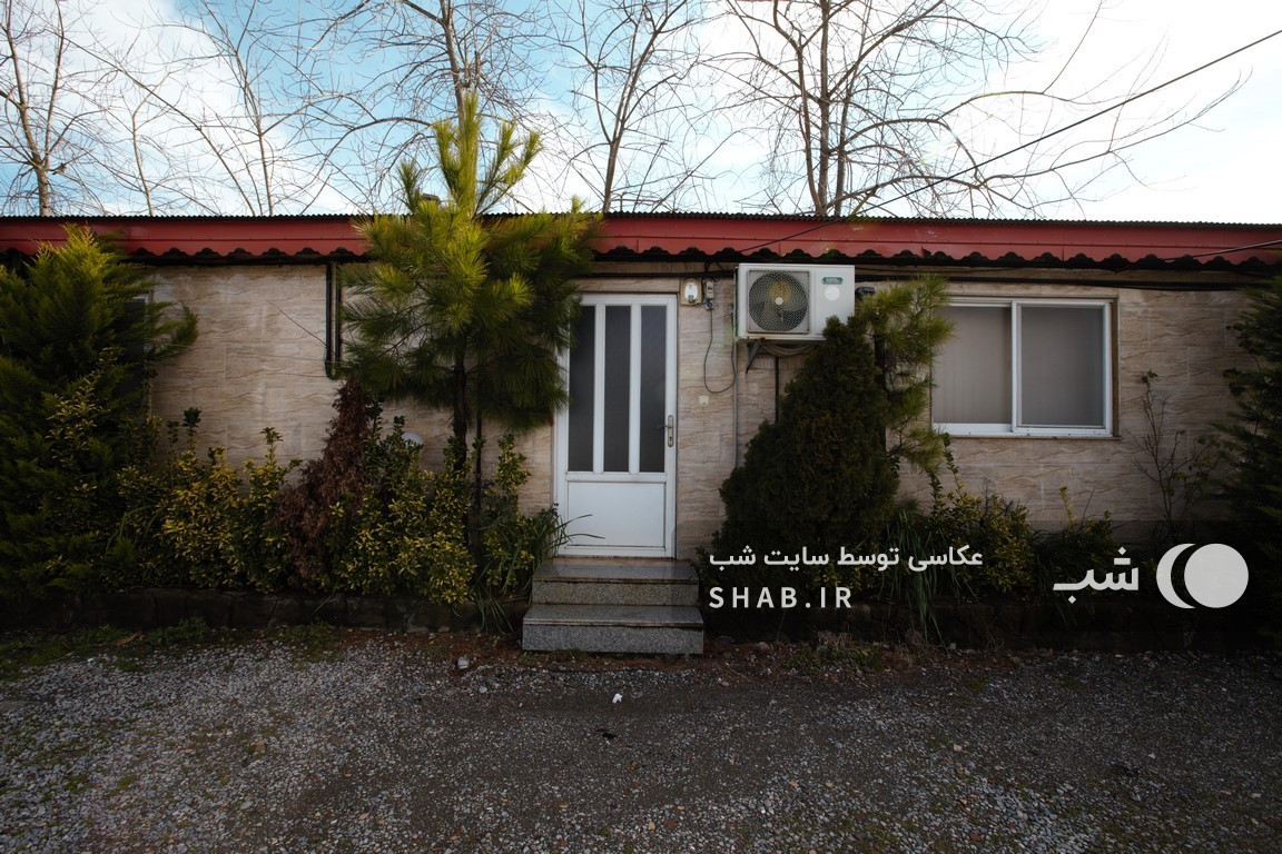 ورودی سوییت 