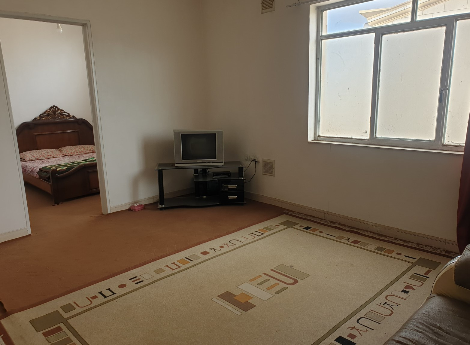 اتاق پذیرایی اتاق پذیرایی