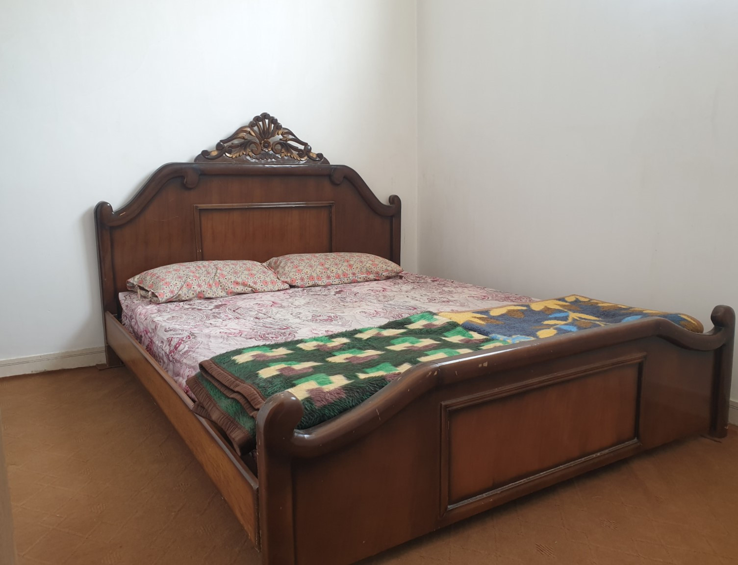 اتاق خواب اتاق خواب