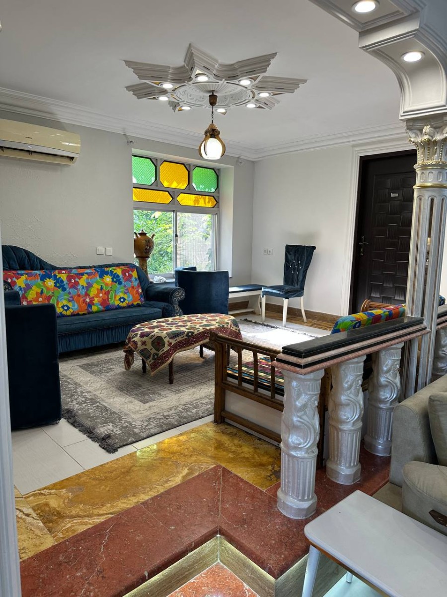 پذیرایی پذیرایی