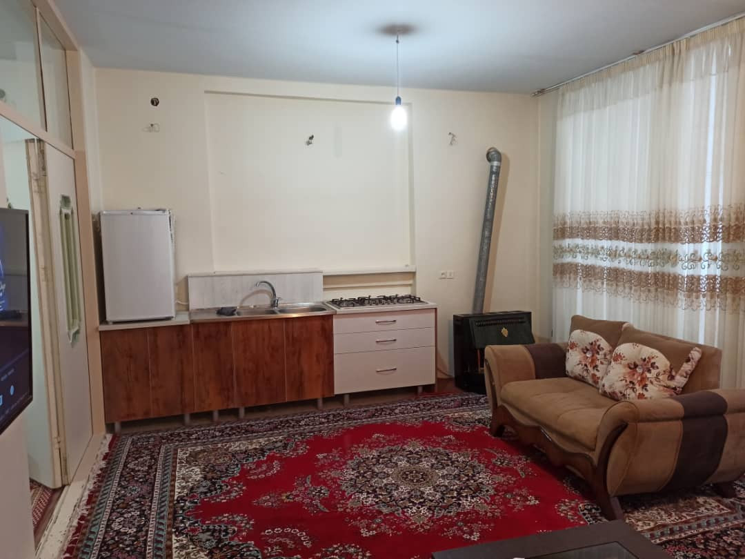 اتاق پذیرایی اتاق پذیرایی