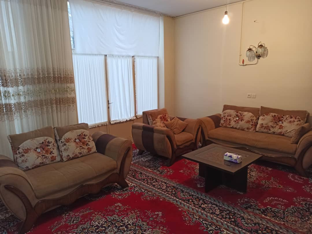 اتاق پذیرایی اتاق پذیرایی