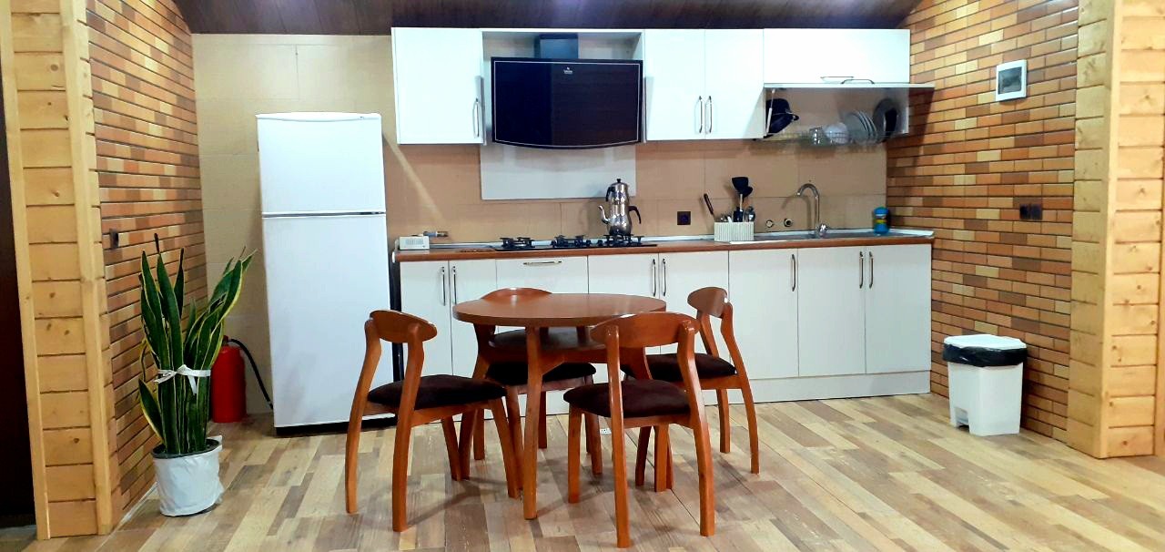 آشپزخانه آشپزخانه