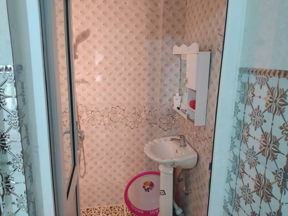 روشویی