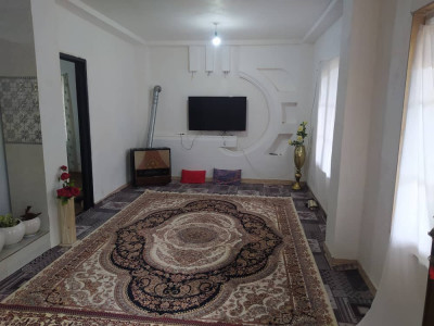واحد یک‌خوابه با دسترسی مناسب