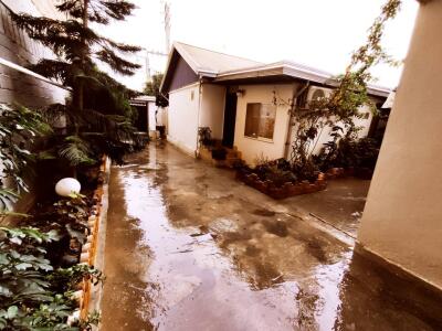 سوئیت نقلی در چند قدمی دریا سوئیت نقلی در چند قدمی دریا