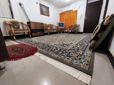 سوئیت نقلی در چند قدمی دریا سوئیت نقلی در چند قدمی دریا