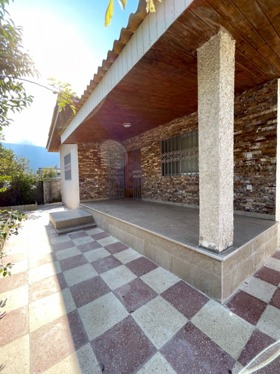 نمای ساختمان نمای ساختمان