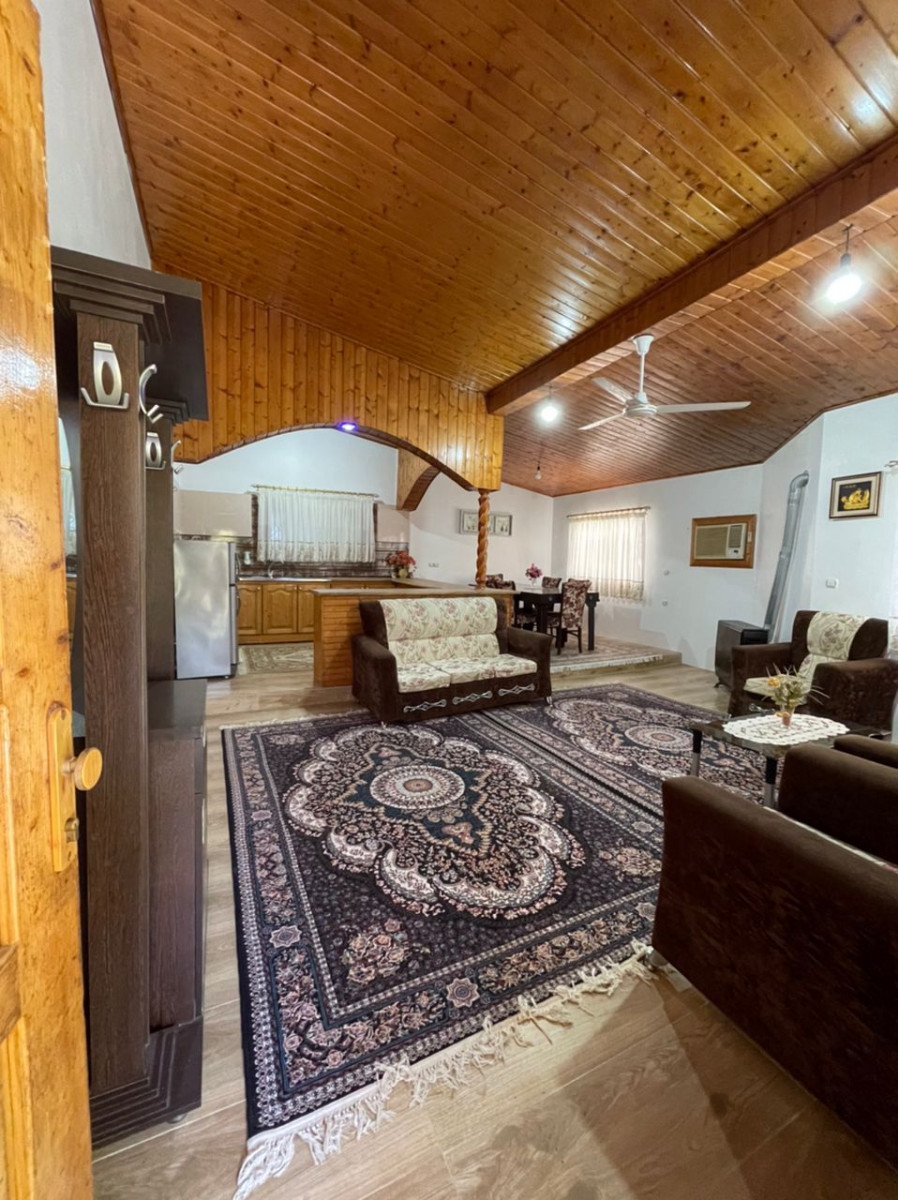 اتاق پذیرایی اتاق پذیرایی